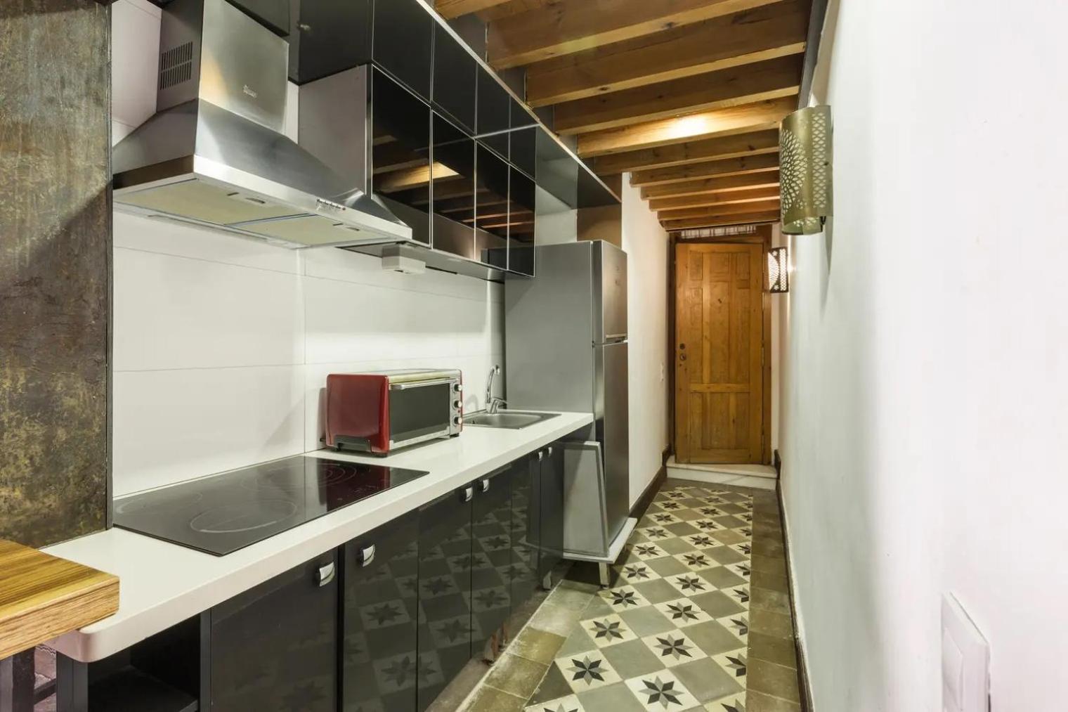 Loft A Doble Altura Διαμέρισμα Μούρθια Εξωτερικό φωτογραφία