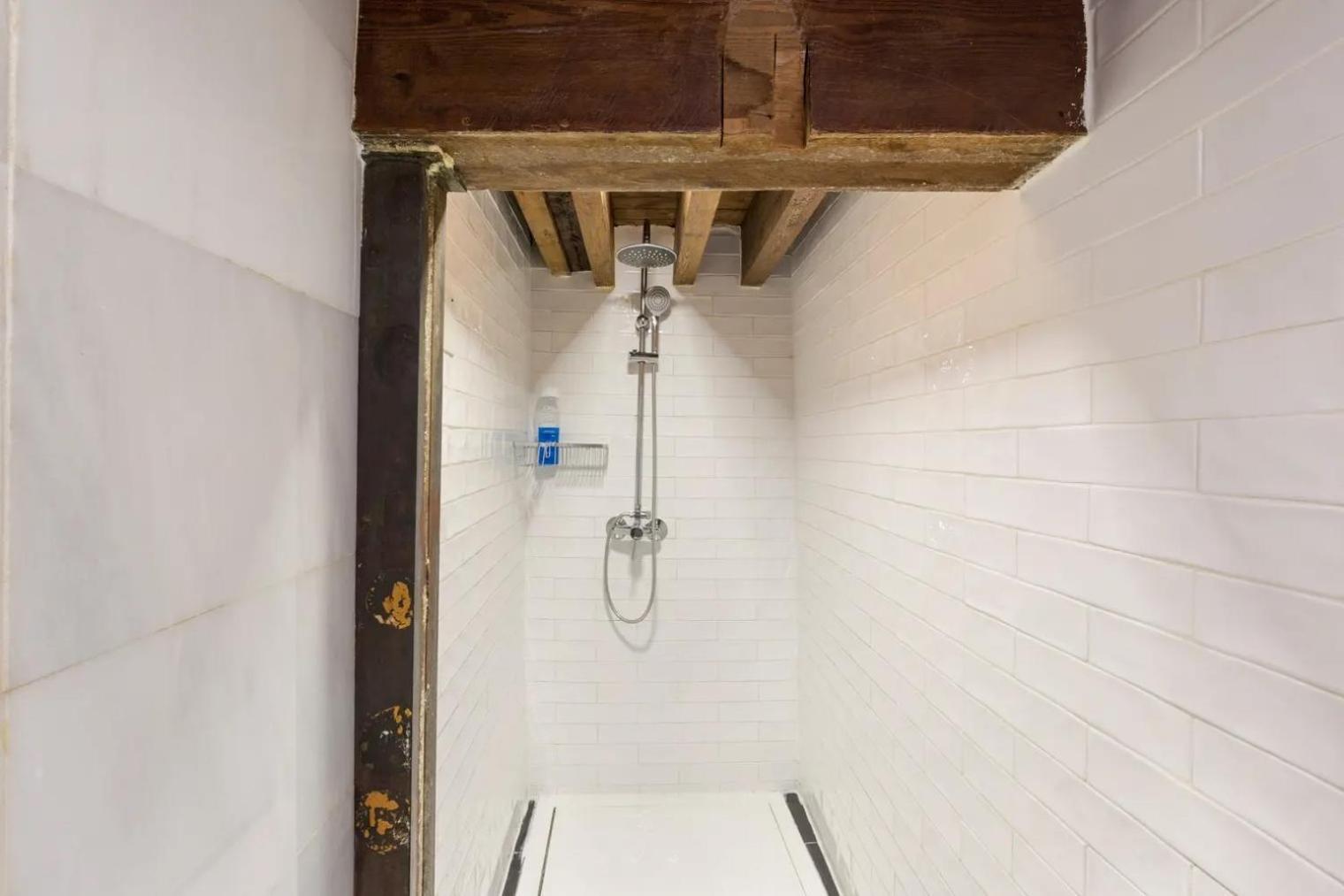 Loft A Doble Altura Διαμέρισμα Μούρθια Εξωτερικό φωτογραφία